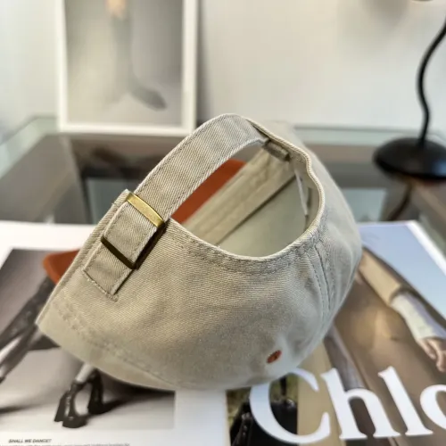 Replica MIU MIU Caps #1461240 $27.00 USD for Wholesale