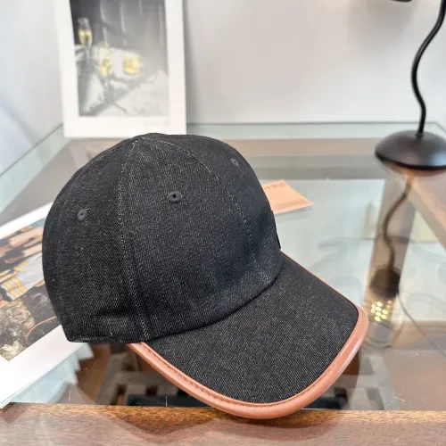 Replica MIU MIU Caps #1461244 $27.00 USD for Wholesale