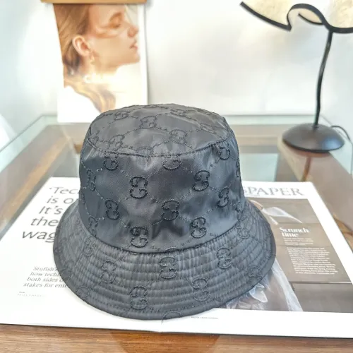 Cheap Gucci Caps #1461249, $$27.00 USD On Gucci Caps