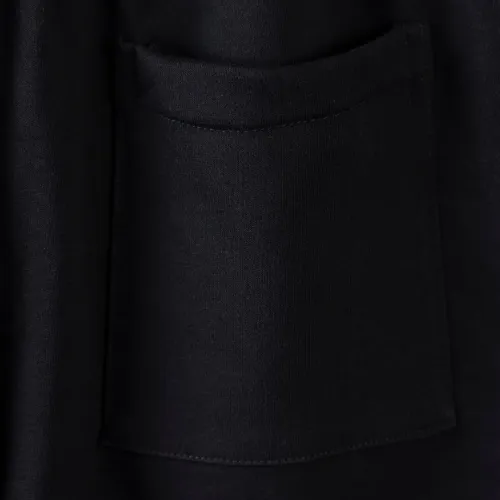 Replica Versace Tracksuits Short Sleeved For Unisex #1461277 $60.00 USD for Wholesale