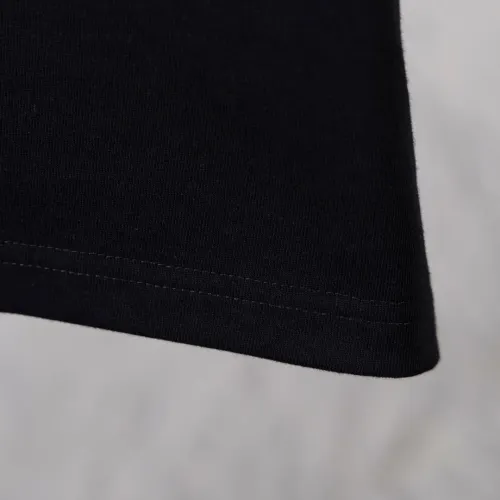 Replica Christian Dior Tracksuits Short Sleeved For Unisex #1461279 $60.00 USD for Wholesale