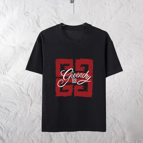 Replica Givenchy Tracksuits Short Sleeved For Unisex #1461282 $60.00 USD for Wholesale