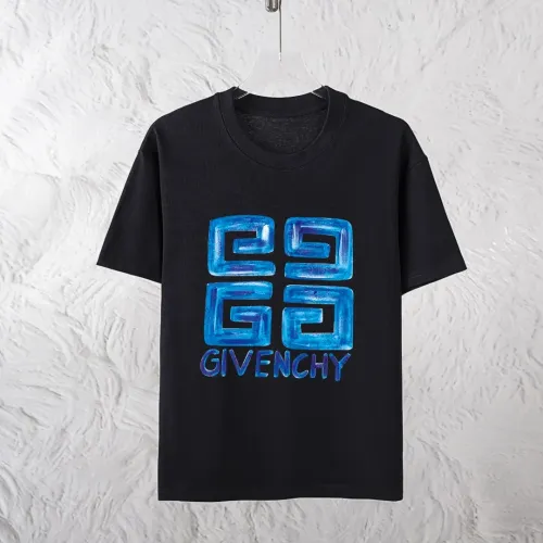 Replica Givenchy Tracksuits Short Sleeved For Unisex #1461284 $60.00 USD for Wholesale