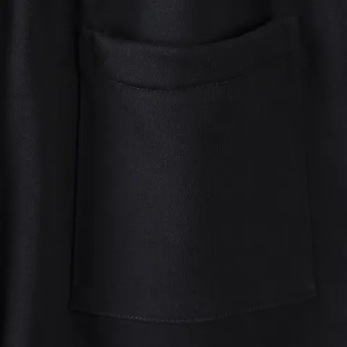 Replica Versace Tracksuits Short Sleeved For Unisex #1461327 $60.00 USD for Wholesale