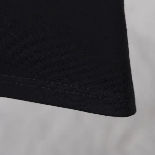 Replica Amiri Tracksuits Short Sleeved For Unisex #1461334 $60.00 USD for Wholesale