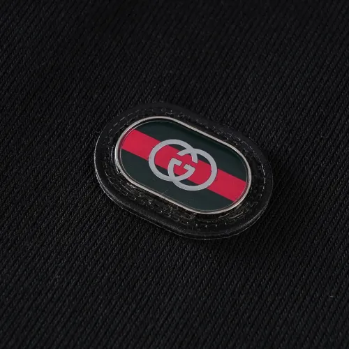 Replica Gucci Tracksuits Long Sleeved For Men #1461442 $82.00 USD for Wholesale