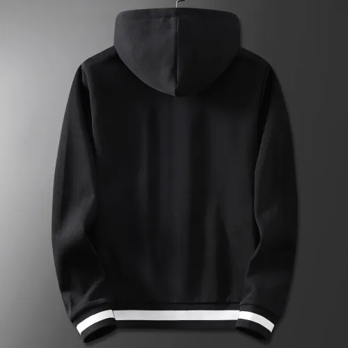 Replica Gucci Tracksuits Long Sleeved For Men #1461444 $82.00 USD for Wholesale