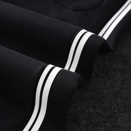 Replica Gucci Tracksuits Long Sleeved For Men #1461444 $82.00 USD for Wholesale