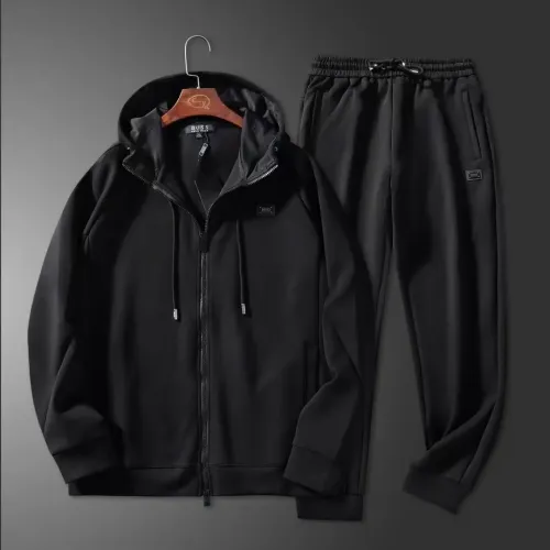Cheap Boss Tracksuits Long Sleeved For Men #1461447, $$82.00 USD On Boss Tracksuits