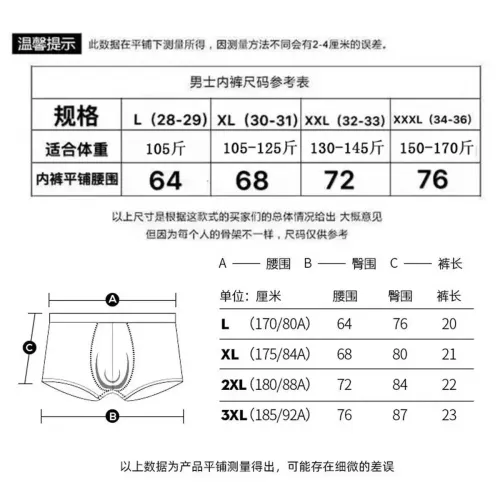 Replica Christian Dior Underwears For Men #1461454 $25.00 USD for Wholesale
