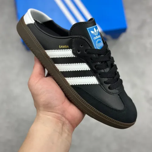 Cheap Adidas Slippers For Women #1461458, $$76.00 USD On Adidas Slippers