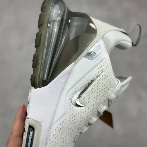 Replica Nike Air Max 270 For Women #1461461 $88.00 USD for Wholesale