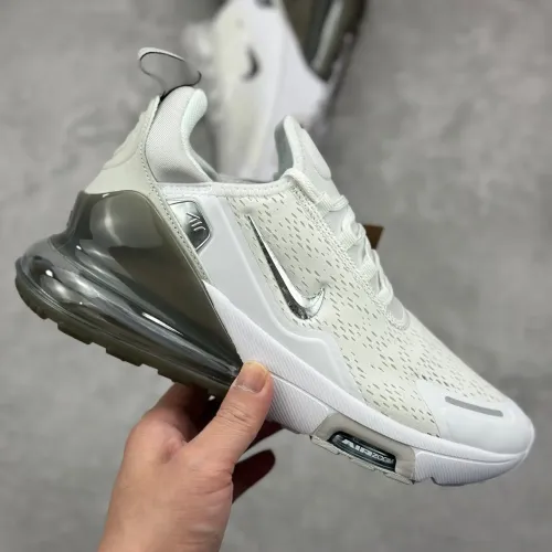 Cheap Nike Air Max 270 For Men #1461462, $$88.00 USD On Nike Air Max 270
