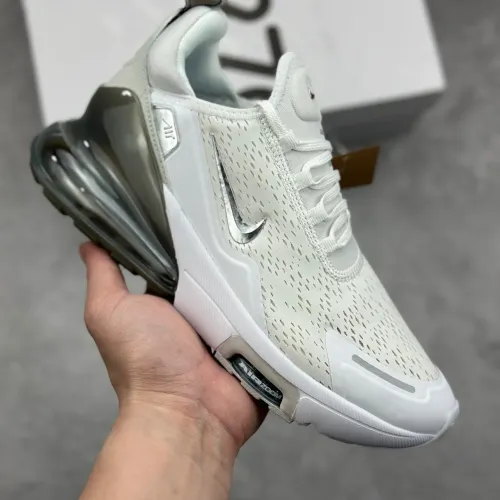 Replica Nike Air Max 270 For Men #1461462 $88.00 USD for Wholesale