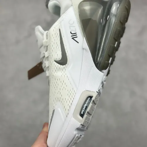 Replica Nike Air Max 270 For Men #1461462 $88.00 USD for Wholesale