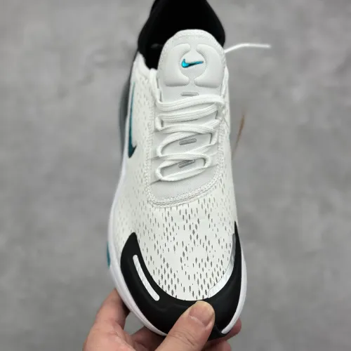 Replica Nike Air Max 270 For Men #1461464 $88.00 USD for Wholesale