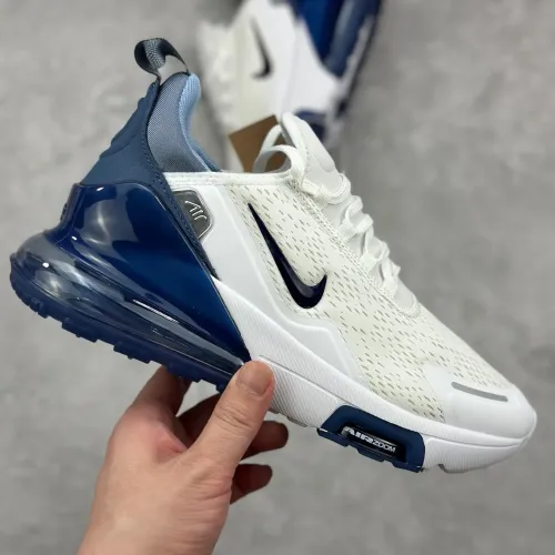 Cheap Nike Air Max 270 For Women #1461465, $$88.00 USD On Nike Air Max 270