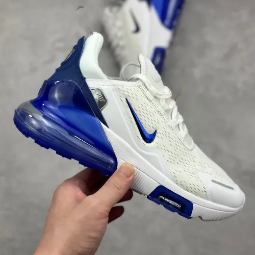 Cheap Nike Air Max 270 For Women #1461467, $$88.00 USD On Nike Air Max 270