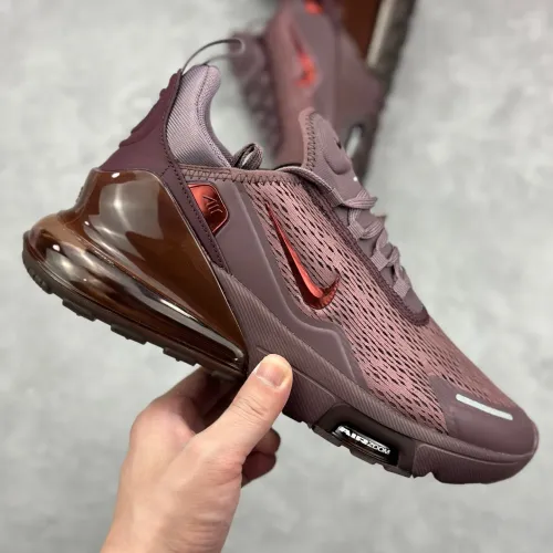 Cheap Nike Air Max 270 For Women #1461469, $$88.00 USD On Nike Air Max 270