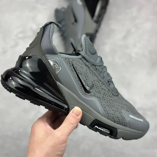 Cheap Nike Air Max 270 For Women #1461471, $$88.00 USD On Nike Air Max 270
