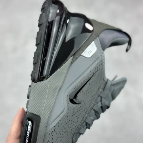 Replica Nike Air Max 270 For Women #1461471 $88.00 USD for Wholesale