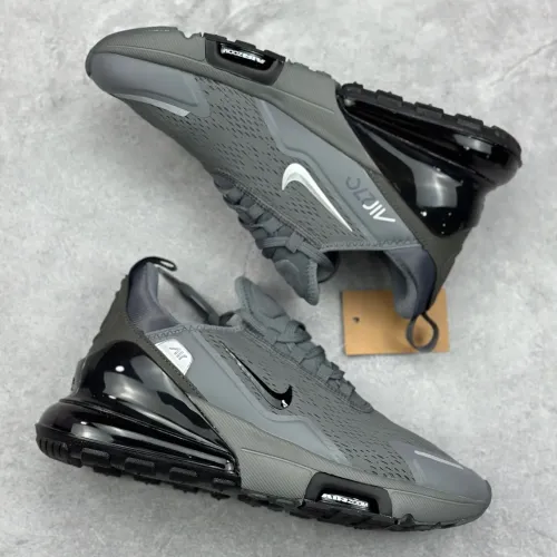 Replica Nike Air Max 270 For Men #1461472 $88.00 USD for Wholesale