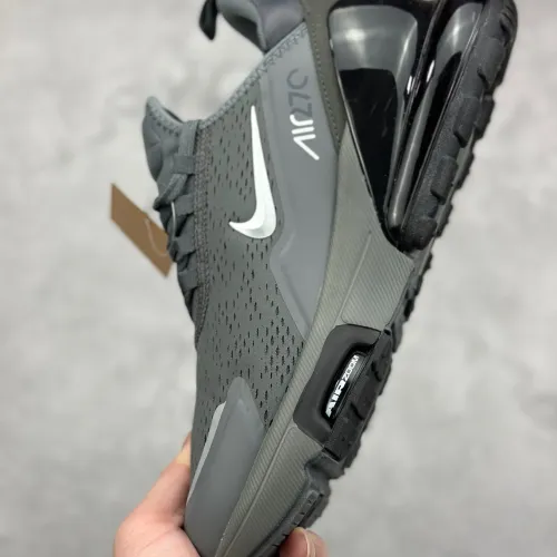 Replica Nike Air Max 270 For Men #1461472 $88.00 USD for Wholesale