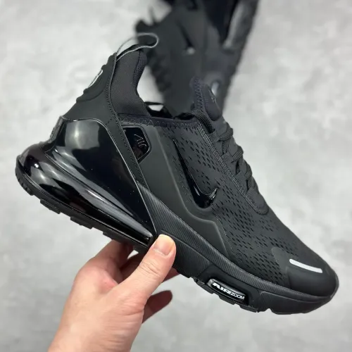 Cheap Nike Air Max 270 For Women #1461475, $$88.00 USD On Nike Air Max 270