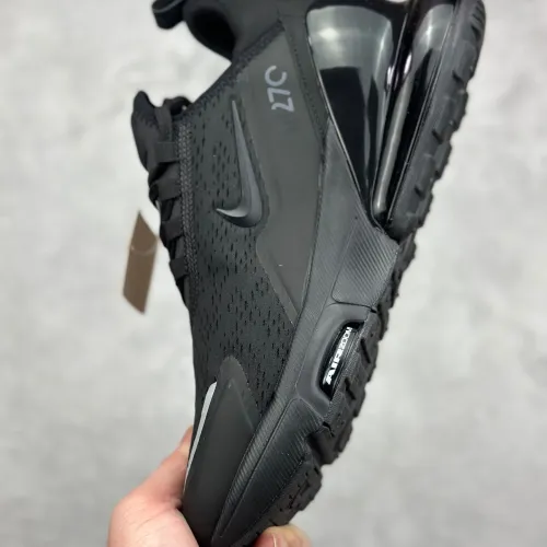 Replica Nike Air Max 270 For Women #1461475 $88.00 USD for Wholesale