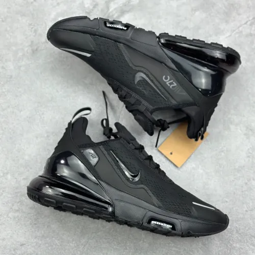 Replica Nike Air Max 270 For Men #1461476 $88.00 USD for Wholesale