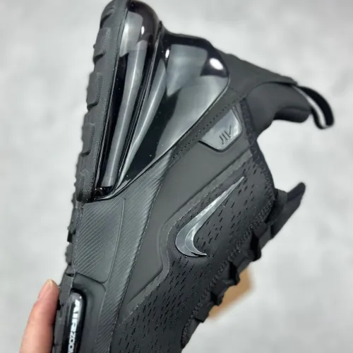 Replica Nike Air Max 270 For Men #1461476 $88.00 USD for Wholesale