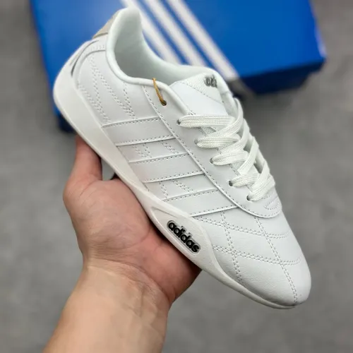Cheap Adidas Originals Taekwondo Shoes For Men #1461482, $$80.00 USD On Adidas Originals Superstar Shoes