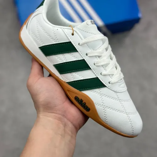 Cheap Adidas Originals Taekwondo Shoes For Women #1461483, $$80.00 USD On Adidas Originals Superstar Shoes