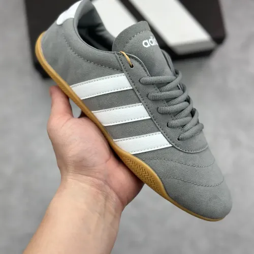 Cheap Adidas Originals Taekwondo Shoes For Women #1461485, $$80.00 USD On Adidas Originals Superstar Shoes