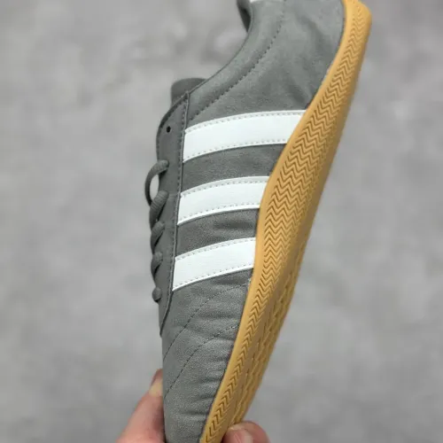 Replica Adidas Originals Taekwondo Shoes For Women #1461485 $80.00 USD for Wholesale