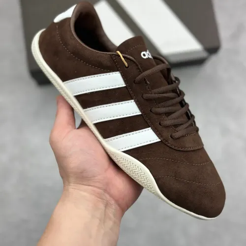 Cheap Adidas Originals Taekwondo Shoes For Women #1461487, $$80.00 USD On Adidas Originals Superstar Shoes