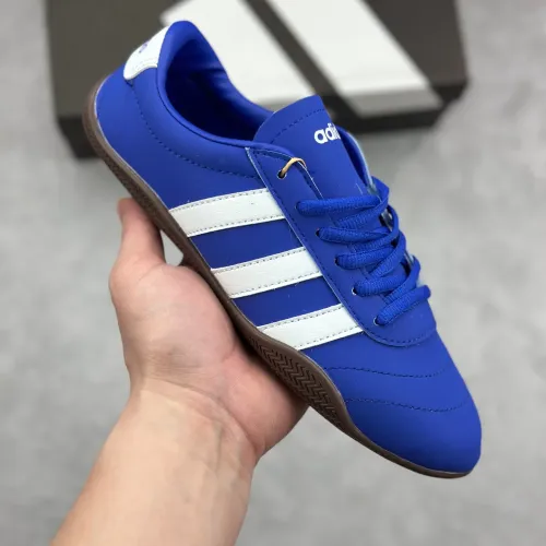 Cheap Adidas Originals Taekwondo Shoes For Men #1461491, $$80.00 USD On Adidas Originals Superstar Shoes
