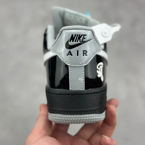 Replica Nike Air Force 1 For Women #1461496 $92.00 USD for Wholesale