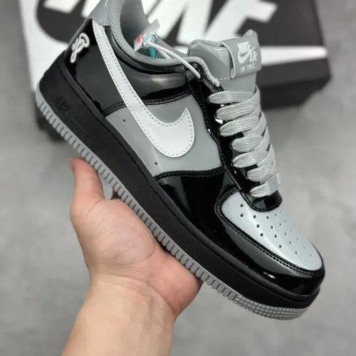 Cheap Nike Air Force 1 For Men #1461497, $$92.00 USD On Nike Air Force 1