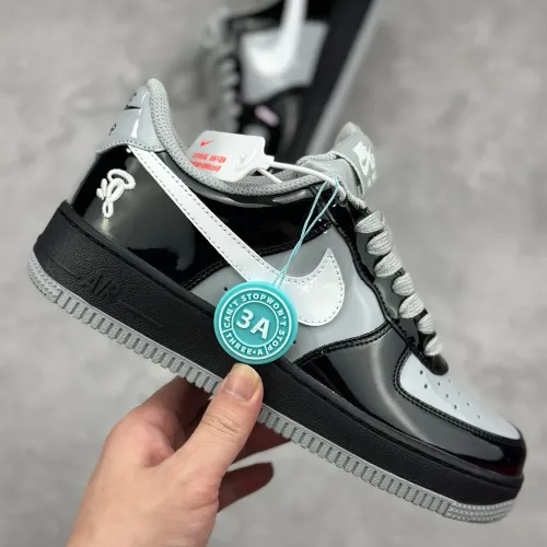 Replica Nike Air Force 1 For Men #1461497 $92.00 USD for Wholesale