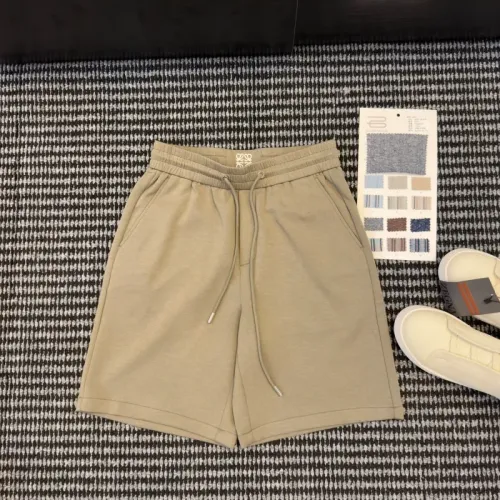 Cheap LOEWE Pants For Men #1461511, $$88.00 USD On LOEWE Pants