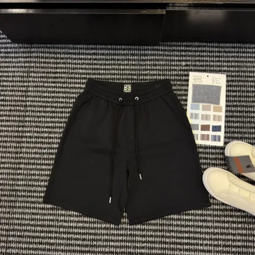 Cheap LOEWE Pants For Men #1461512, $$88.00 USD On LOEWE Pants