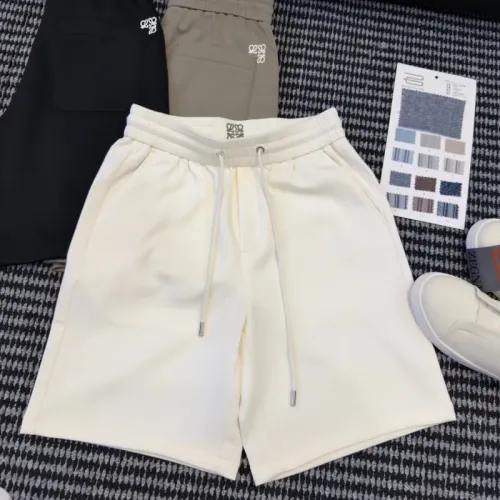 Cheap LOEWE Pants For Men #1461513, $$88.00 USD On LOEWE Pants