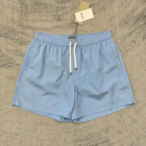 Cheap Christian Dior Pants For Men #1461517, $$60.00 USD On Christian Dior Pants