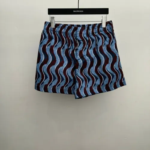 Cheap Gucci Pants For Men #1461518, $$68.00 USD On Gucci Pants