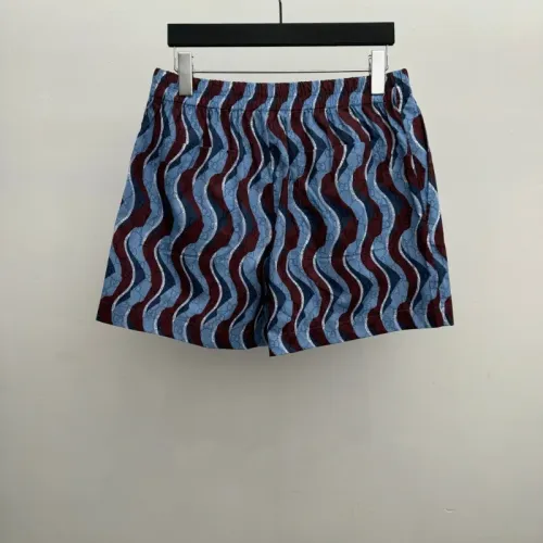 Replica Gucci Pants For Men #1461518 $68.00 USD for Wholesale