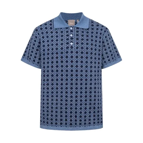 Cheap Christian Dior T-Shirts Short Sleeved For Unisex #1461585, $$96.00 USD On Christian Dior T-Shirts
