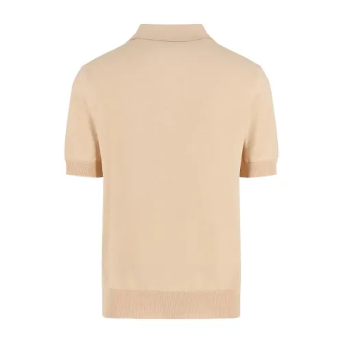 Replica Prada T-Shirts Short Sleeved For Unisex #1461662 $72.00 USD for Wholesale