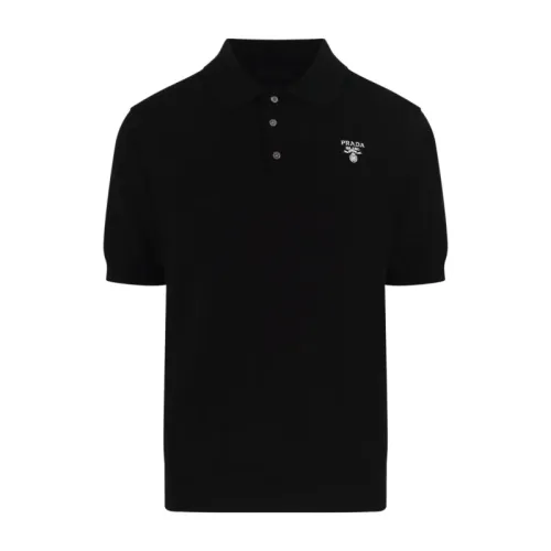 Cheap Prada T-Shirts Short Sleeved For Unisex #1461663, $$72.00 USD On Prada T-Shirts