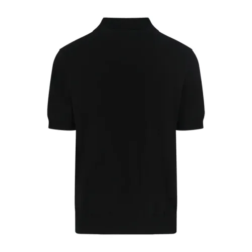 Replica Prada T-Shirts Short Sleeved For Unisex #1461663 $72.00 USD for Wholesale